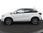 Suzuki Vitara 1.4 Boosterjet Select Smart Hybrid | Climate control | Cruise control | Camera | Stoelverwarming | Apple car play, Android auto |