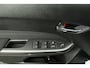 Suzuki Vitara 1.4 Boosterjet Select Smart Hybrid | Climate control | Cruise control | Camera | Stoelverwarming | Apple car play, Android auto |