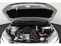 Suzuki Vitara 1.4 Boosterjet Select Smart Hybrid | Climate control | Cruise control | Camera | Stoelverwarming | Apple car play, Android auto |