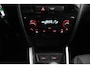Suzuki Vitara 1.4 Boosterjet Select Smart Hybrid | Climate control | Cruise control | Camera | Stoelverwarming | Apple car play, Android auto |