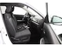 Suzuki Vitara 1.4 Boosterjet Select Smart Hybrid | Climate control | Cruise control | Camera | Stoelverwarming | Apple car play, Android auto |