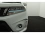 Suzuki Vitara 1.4 Boosterjet Select Smart Hybrid | Climate control | Cruise control | Camera | Stoelverwarming | Apple car play, Android auto |