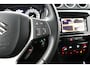 Suzuki Vitara 1.4 Boosterjet Select Smart Hybrid | Climate control | Cruise control | Camera | Stoelverwarming | Apple car play, Android auto |