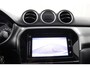 Suzuki Vitara 1.4 Boosterjet Select Smart Hybrid | Climate control | Cruise control | Camera | Stoelverwarming | Apple car play, Android auto |