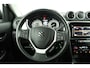Suzuki Vitara 1.4 Boosterjet Select Smart Hybrid | Climate control | Cruise control | Camera | Stoelverwarming | Apple car play, Android auto |