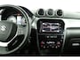 Suzuki Vitara 1.4 Boosterjet Select Smart Hybrid | Climate control | Cruise control | Camera | Stoelverwarming | Apple car play, Android auto |
