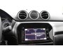 Suzuki Vitara 1.4 Boosterjet Select Smart Hybrid | Climate control | Cruise control | Camera | Stoelverwarming | Apple car play, Android auto |