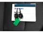 Suzuki Vitara 1.4 Boosterjet Select Smart Hybrid | Climate control | Cruise control | Camera | Stoelverwarming | Apple car play, Android auto |