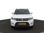 Suzuki Vitara 1.4 Boosterjet Select Smart Hybrid | Climate control | Cruise control | Camera | Stoelverwarming | Apple car play, Android auto |