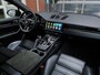 Porsche Cayenne Coupé 3.0 E-Hybrid Pano / Trekhaak / Luchtvering / BOSE