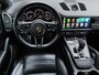 Porsche Cayenne Coupé 3.0 E-Hybrid Pano / Trekhaak / Luchtvering / BOSE