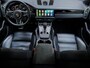 Porsche Cayenne Coupé 3.0 E-Hybrid Pano / Trekhaak / Luchtvering / BOSE