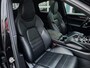 Porsche Cayenne Coupé 3.0 E-Hybrid Pano / Trekhaak / Luchtvering / BOSE
