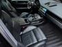Porsche Cayenne Coupé 3.0 E-Hybrid Pano / Trekhaak / Luchtvering / BOSE