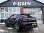 Porsche Cayenne Coupé 3.0 E-Hybrid Pano / Trekhaak / Luchtvering / BOSE