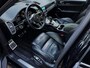 Porsche Cayenne Coupé 3.0 E-Hybrid Pano / Trekhaak / Luchtvering / BOSE