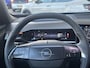 Opel Grandland Electric Ultimate 73kWh 325pk AWD | Hi-Fi FOCAL® | NAPPA LEDER | SCHUIF/KANTELDAK | LED PIXEL VERLICHTING | HEAD UP DISPLAY | ISOFIX |