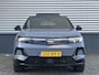 Opel Grandland Electric Ultimate 73kWh 325pk AWD | Hi-Fi FOCAL® | NAPPA LEDER | SCHUIF/KANTELDAK | LED PIXEL VERLICHTING | HEAD UP DISPLAY | ISOFIX |