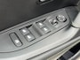 Peugeot 2008 Hybrid 136 GT | Keyless | Adaptive Cruise Control |