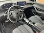 Peugeot 2008 Hybrid 136 GT | Keyless | Adaptive Cruise Control |