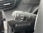 Peugeot 2008 Hybrid 136 GT | Keyless | Adaptive Cruise Control |