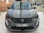 Peugeot 2008 Hybrid 136 GT | Keyless | Adaptive Cruise Control |