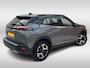 Peugeot 2008 Hybrid 136 GT | Keyless | Adaptive Cruise Control |