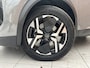 Peugeot 2008 Hybrid 136 GT | Keyless | Adaptive Cruise Control |