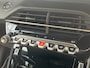 Peugeot 2008 Hybrid 136 GT | Keyless | Adaptive Cruise Control |