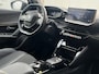 Peugeot 2008 Hybrid 136 GT | Keyless | Adaptive Cruise Control |