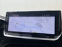 Peugeot 2008 Hybrid 136 GT | Keyless | Adaptive Cruise Control |