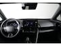 Toyota C-HR 1.8 Hybrid 140 Dynamic Apple Carplay | Achteruitrijcamera | Toyota Safety Sense |