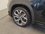 Skoda Kodiaq 1.5 TSI MHEV 150pk DSG/AUT Sportline 7p. Wegklapbare trekhaak, Panoramadak, Head-Up