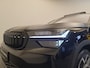 Skoda Kodiaq 1.5 TSI MHEV 150pk DSG/AUT Sportline 7p. Wegklapbare trekhaak, Panoramadak, Head-Up
