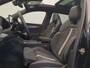Skoda Kodiaq 1.5 TSI MHEV 150pk DSG/AUT Sportline 7p. Wegklapbare trekhaak, Panoramadak, Head-Up