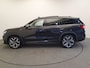 Skoda Kodiaq 1.5 TSI MHEV 150pk DSG/AUT Sportline 7p. Wegklapbare trekhaak, Panoramadak, Head-Up
