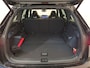 Skoda Kodiaq 1.5 TSI MHEV 150pk DSG/AUT Sportline 7p. Wegklapbare trekhaak, Panoramadak, Head-Up
