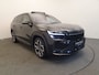 Skoda Kodiaq 1.5 TSI MHEV 150pk DSG/AUT Sportline 7p. Wegklapbare trekhaak, Panoramadak, Head-Up