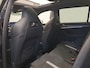 Skoda Kodiaq 1.5 TSI MHEV 150pk DSG/AUT Sportline 7p. Wegklapbare trekhaak, Panoramadak, Head-Up