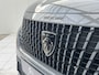 Peugeot 2008 Hybrid 136 GT | Keyless | Adaptive Cruise Control |