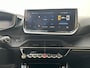 Peugeot 2008 Hybrid 136 GT | Keyless | Adaptive Cruise Control |