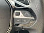 Peugeot 2008 Hybrid 136 GT | Keyless | Adaptive Cruise Control |