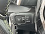 Peugeot 2008 Hybrid 136 GT | Keyless | Adaptive Cruise Control |
