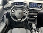 Peugeot 2008 Hybrid 136 GT | Keyless | Adaptive Cruise Control |