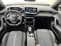 Peugeot 2008 Hybrid 136 GT | Keyless | Adaptive Cruise Control |