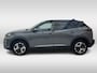 Peugeot 2008 Hybrid 136 GT | Keyless | Adaptive Cruise Control |