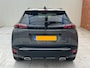 Peugeot 2008 Hybrid 136 GT | Keyless | Adaptive Cruise Control |