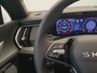 Skoda Kodiaq 1.5 TSI MHEV 150pk DSG/AUT Sportline 7p. Wegklapbare trekhaak, Panoramadak, Head-Up