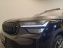 Skoda Kodiaq 1.5 TSI MHEV 150pk DSG/AUT Sportline 7p. Wegklapbare trekhaak, Panoramadak, Head-Up