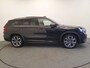 Skoda Kodiaq 1.5 TSI MHEV 150pk DSG/AUT Sportline 7p. Wegklapbare trekhaak, Panoramadak, Head-Up